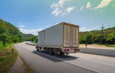 Ankara ile Belgradkapı Arası Bulaşık Makinesi Taşıma