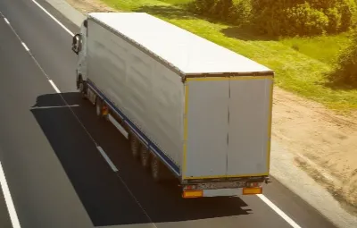 Ankara ile Belgradkapı Arası Parça Eşya Taşıma