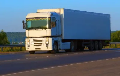 Ankara ile Belgradkapı Arası Öğrenci Eşyası Taşıma